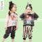 Kids Clothes Wholesale China Baby Clothing Sets Wholesale                        
                                                Quality Choice
                                                    Most Popular