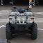 Chinese Atv 4x4 500cc