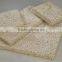 China 15mm 2440*1220mm Original Acoustic Wood Wool Panel Accord With Sound System