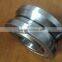 high quality Jinan bearing LFR5202NPP Track roller bearings