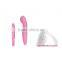 China Guangzhou Learning toy the Reading pen for kids
