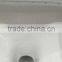 YOLAM sanitary ware new style siphonic one piece wc toilet