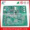 8 Layer Multilayer Fr4 Tg170 PCB