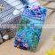 famous brand focus phone case a4 uv printer                        
                                                Quality Choice