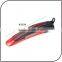 Wholesale Bicycle Parts Waterproof Mountain Bike Plastic Mudguard Bicycle Fender Colored Bicycle Mudguard
