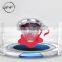 Sinft Factory Price 304 SS 100 cup coffee maker