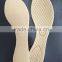 2016 high quality eva insoles eva sole for shoe making soles for sandals