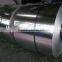 hot dipped galvanized steel strip/ GI steel strip