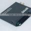 Shenzhen 20 km bnc to fiber converter