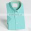 Custom shirts button down vietnam style plus size men designer shirt