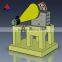 Automatic Stone Jaw Crusher Machine (PESeries) Producing High Quality Construction Sand