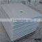 Custom made imitation stone extra flat shower tray