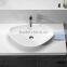 china manufacturer china small hand wash sink