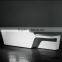 Modern Artificial stone Reception Desk/Reception Counter/Front Desk