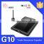 Ugee G10 10 Inch Graphic Drawing Tablet with Display IPS LCD Panel Battery-Less Stylus