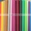 Good Quality 100% Material Spunbond PP Non Woven Fabric