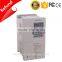4kw 3.7kw 50 60hz vector 380v three phase frequency converter