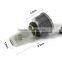 High Quality 12V 24V For Car/Truck All in one Head Lamp H7 9600 Lumens Led Automotive Led Headlight H4 Bulb                        
                                                Quality Choice