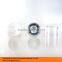 White Hot Sale Airless Pump Tube