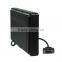 Lilliput 7 inch Waterproof Industrial Touch Screen Panel PC