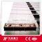 China Manufacturer ZLP Construction/Wall/Window Cleaning Suspended Platform/ Cradle/ Gondola/ / Sky Climber/ Scaffold for sale                        
                                                Quality Choice