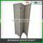 Hot Sale 3 Folding Screen Cheap Room Divider