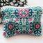 Cheap Wholesale Traditional women coin purse for cash and phone