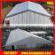 20x30m 30x30m large aluminum permanent Party tent for sport or warehouse