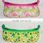 Neopren Girls Cosmetic Bag Casual Travel Bag