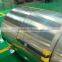 430 BA stainless steel coil prices