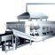 Roasting Oven/Roast Peanut Peeling Machine                        
                                                Quality Choice