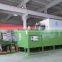 Aluminium Extrusion Production Line