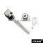 MS325 Sliding glass door lock