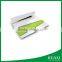 2016 New product Acrylic Eyewear Display / Eyewear Acrylic Stand