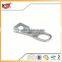Best Selling JEANS Accessories clothing hangtags for garment
