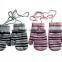Online Shopping Colorful Winter Custom Acrylic knit Magic Gloves Fashion Knitting Glove(AZO)