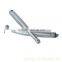 china made dental clinic supplies hand piece dental high speed, dental surgical instruments