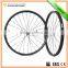 CarbonBikeKits BAM29 offset dt 350 wheels 29er carbon mtb wheel BAM29-30