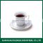 Head portrait wholesale mug ceramic                        
                                                                                Supplier's Choice