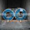 prepainted galvanized steel coil/ ppgi coil/Color Steel Coil