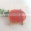 Eco-Friendly Feature Basic Cleaning Anti-Acne Yes Handmade Transparent Soap Bar
