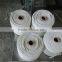 pp,or pp+caco3 for filling cable