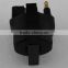 8983501871 for JEEP diamond ignition coil