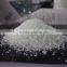 ZIBO frit Transparent Ceramic Frit for Floor Tiles JT-C1088