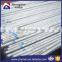 Hot Dip Galvanized Steel Pipe, Steel Pipe 40mm Diameter