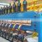 High Quality Reinforcing wire Mesh welding Machine