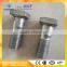 4040000005 Bolt LGB002-M3080, SDLG/XCMG/LIUGONG/SHANTUI Bolt from LVCM