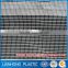 (shandong factory) 5M wide anti hail net , hail protection net