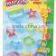 2016 Promotional Gift Wholesale Kids Color Play Dough