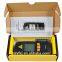 tachometer diesel engine,engine rpm meter/tachometer 24V 12V digital tachometer